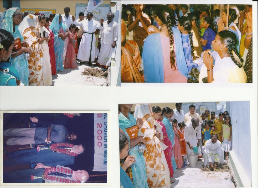 image01